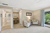 55 Saw Timber Drive - Photo 48