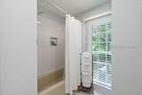 55 Saw Timber Drive - Photo 51