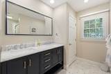 55 Saw Timber Drive - Photo 56