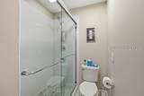55 Saw Timber Drive - Photo 57