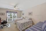 55 Saw Timber Drive - Photo 58