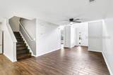 412 Gardners Circle - Photo 13