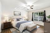 412 Gardners Circle - Photo 15