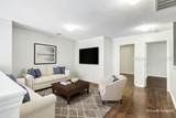 412 Gardners Circle - Photo 19