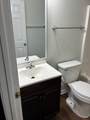412 Gardners Circle - Photo 20