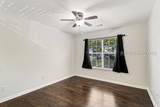 412 Gardners Circle - Photo 22