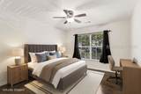 412 Gardners Circle - Photo 23