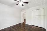 412 Gardners Circle - Photo 24