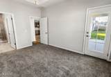 485 Sawmill Road - Photo 10