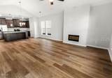485 Sawmill Road - Photo 9