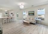 142 Cypress Run - Photo 12