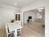 142 Cypress Run - Photo 17