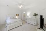 142 Cypress Run - Photo 18