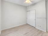 142 Cypress Run - Photo 23