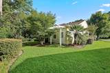 142 Cypress Run - Photo 27