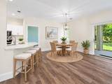 568 Argent Way - Photo 11