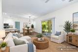 568 Argent Way - Photo 9