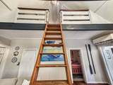 7 Maryfield Court - Photo 11