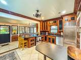 7 Maryfield Court - Photo 5