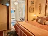 7 Maryfield Court - Photo 8
