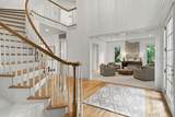 258 Seabrook Drive - Photo 11