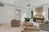 258 Seabrook Drive - Photo 12