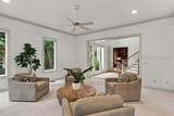 258 Seabrook Drive - Photo 13