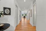 258 Seabrook Drive - Photo 14