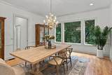 258 Seabrook Drive - Photo 17