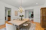 258 Seabrook Drive - Photo 18