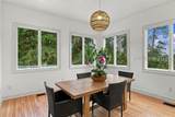 258 Seabrook Drive - Photo 28