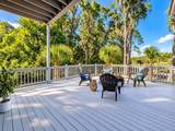 258 Seabrook Drive - Photo 31