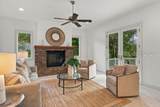 258 Seabrook Drive - Photo 32