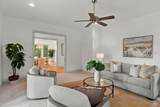 258 Seabrook Drive - Photo 33