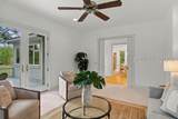 258 Seabrook Drive - Photo 34