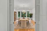 258 Seabrook Drive - Photo 35