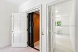 258 Seabrook Drive - Photo 36