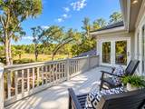 258 Seabrook Drive - Photo 40