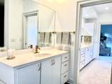 258 Seabrook Drive - Photo 41
