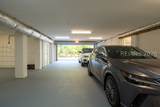 258 Seabrook Drive - Photo 46