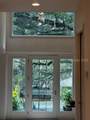 258 Seabrook Drive - Photo 6