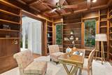 258 Seabrook Drive - Photo 8