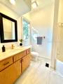 258 Seabrook Drive - Photo 9