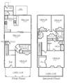 46 Backwater Street - Photo 1