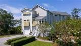 44 Seabrook Landing Drive - Photo 1
