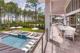 15 Bald Eagle Road - Photo 74