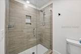 110 Shell Midden Lane - Photo 28