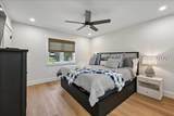 110 Shell Midden Lane - Photo 30