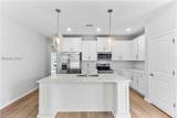 551 Sawmill Road - Photo 3