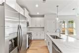551 Sawmill Road - Photo 5